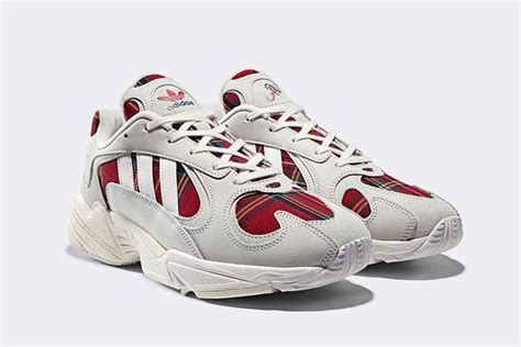 adidas yung 1 absolute price